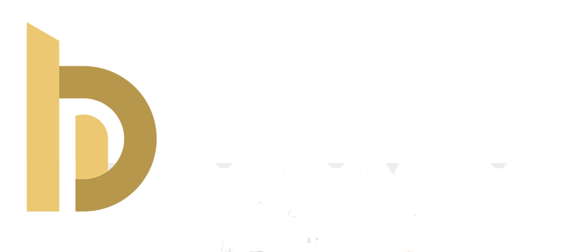 Branding marketing specialist