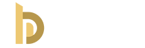 Blanco Corporation